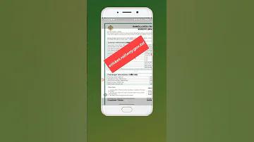 আইপিএল খেলার স্কোর
