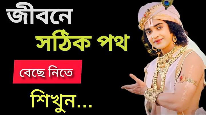 ওয়েব স্লট ওয়ালেট ডিপোজিট উইথড্র এর কোনও সীমা নেই