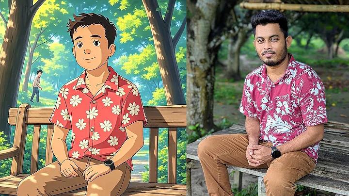 নজ ভিসা ইন্ড লাইভ