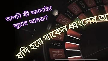 অস্ট্রেলিয়া ভার্সেস ইন্ডিয়া লাইভ স্কোর