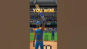 Cricket Pace এ্যান্ড্রয়েডের জন্য APK ডাউনলোড  - PGYER APKHUB