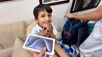 পাবজি লাইট গেম