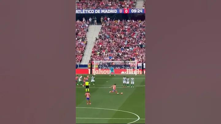 argentina national football team vs france national football team lineups