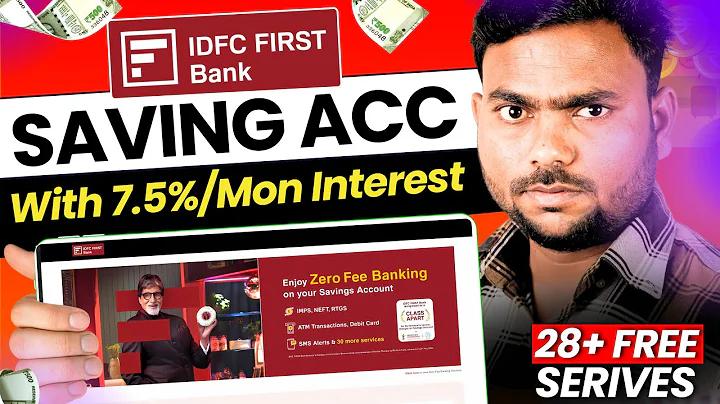 সল্টার কোন গেম ভাল বোনাস প্রায়ই ভাঙে ২০২২