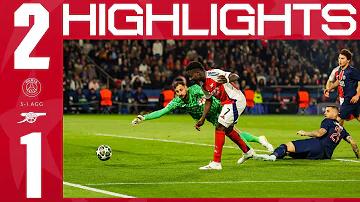 পথে প্রবেশ sbobet মোবাইল