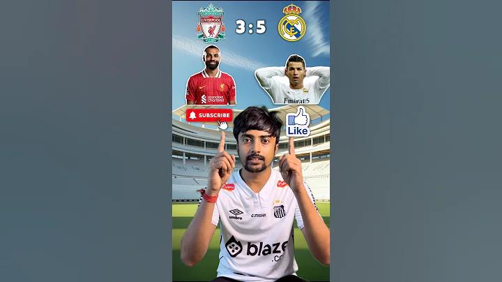 মোটা মেয়েদের ফ্যাশন