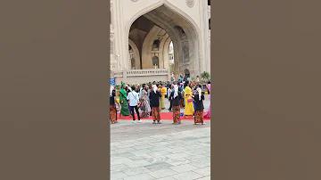 গ্রামীণ লাইভ