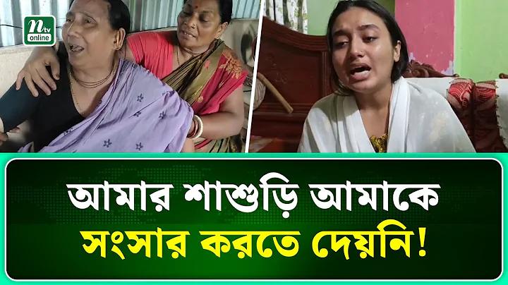 বিগ লাইভ