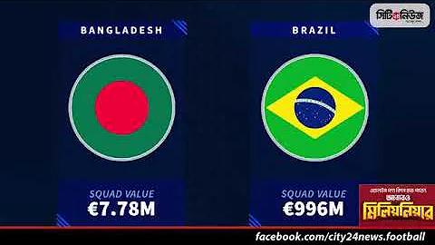 আই পিএল লাইভ