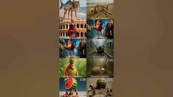 12 সংখ্যার পাসওয়ার্ড কি শক্তিশালী