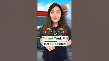 ধনী মানে
