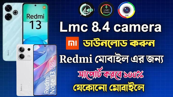 Up ক্যাসিনো কোনো ডিপোজিট বোনাস দেয় না পান 250 FS + ৳6
