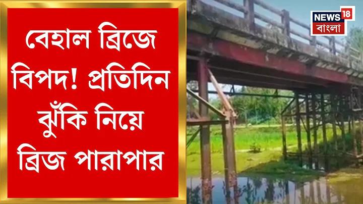 পেশাদার ক্রিকেটার হলে ধানক্ষেতেও ভালো খেলতে হবে: মুমিনুল হক