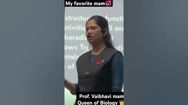 ওয়ারড্রব এর নকশা