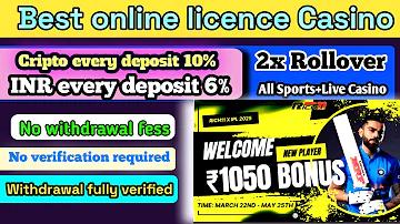 today cricket match live score