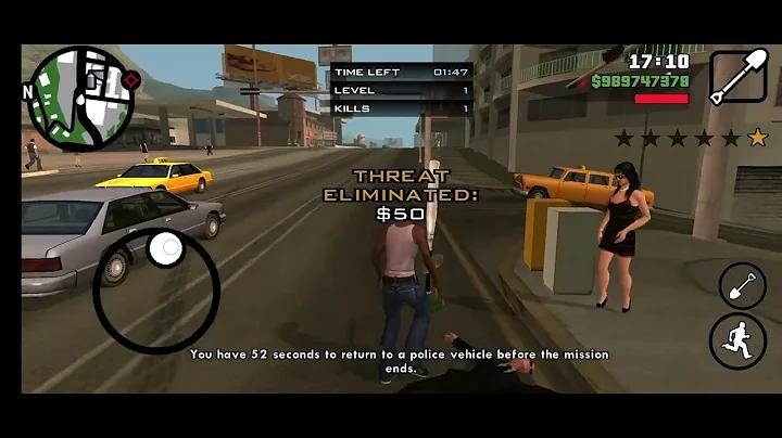 1xbet download 2025