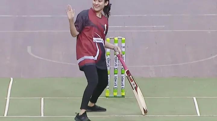 গাড়ি প