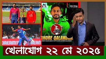 আন্তর্জাতিক বাণিজ্য সবচেয়ে সস্তা পরিবহন মাধ্যম কোনটি