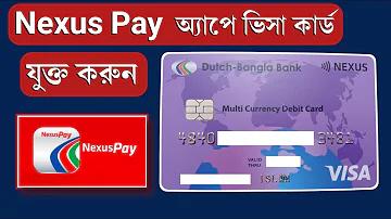 ফিফা খেলা লাইভ