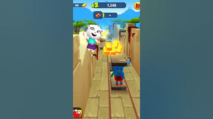 melbet 9 download