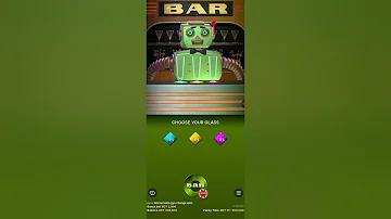 365 bet365