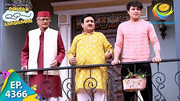 সোয়াইপ কি ক্রিকেট শব্দ