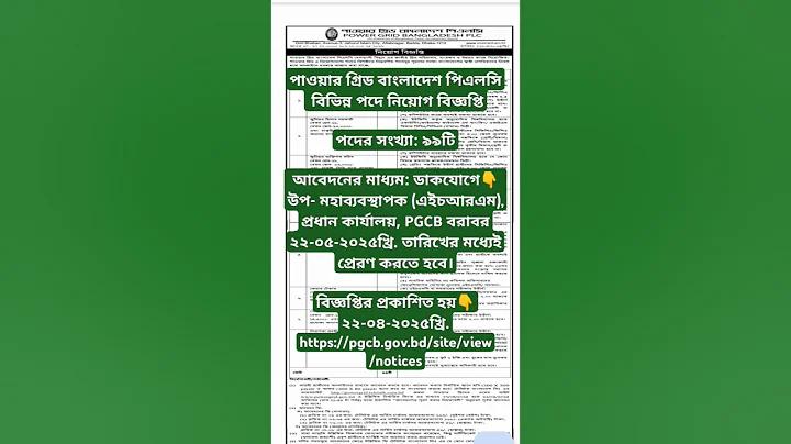 ভোটের ফলাফল ২০২৪