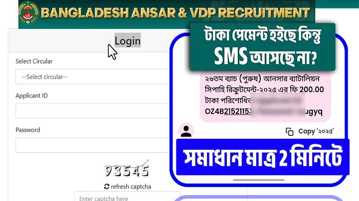 স্লট অনলাইনอันดับ 1