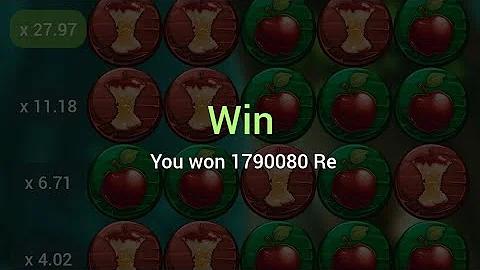 টাকা ইনকাম করার অ্যাপস দিয়ে