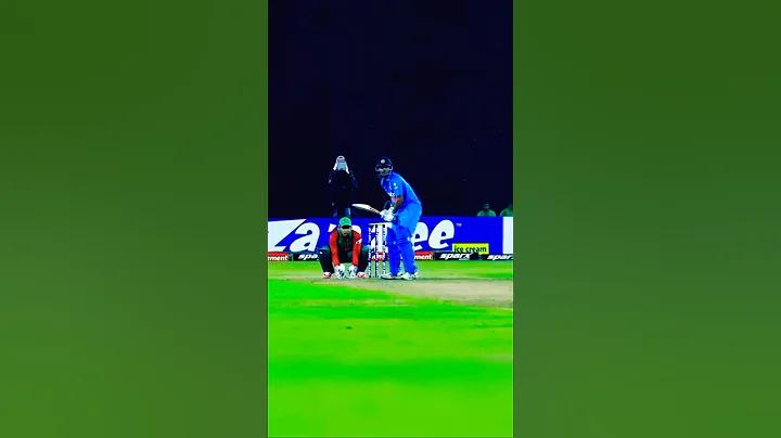 ২০২৬ ফুটবল বিশ্বকাপে কোন মহাদেশ থেকে কতটি দল খেলবে