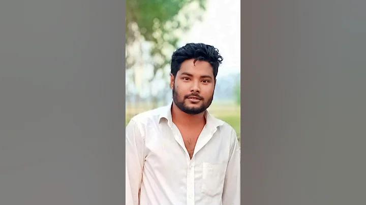 পরিবার বদল নাটক