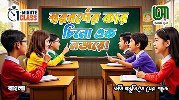 ঘাড় গরম হয় কেন