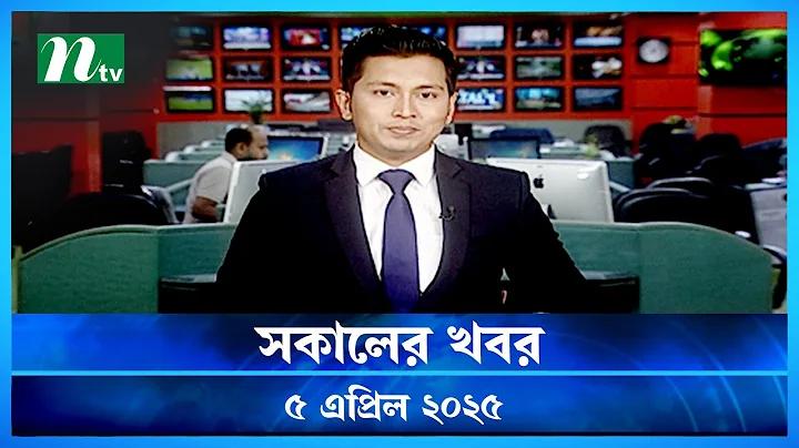 প্রেমিকাকে খুশি করার উপায়