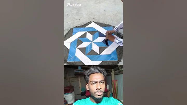 আমার ইমেইল পাসওয়ার্ড কি