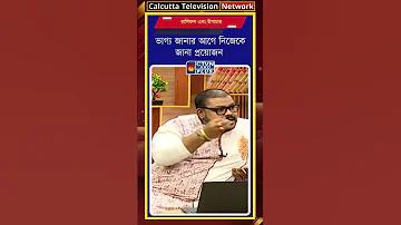 জ্যাকপট স্লট ক্যাসিনো