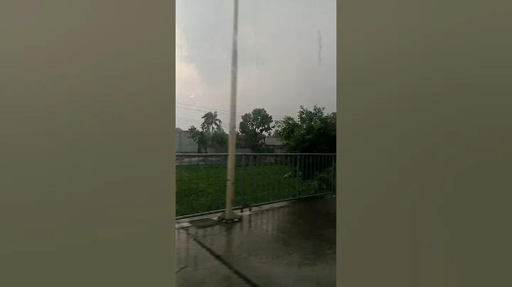 สล็อต pg ওয়ালেটের মাধ্যমে ট্রান্সফার