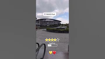 রকেট ছবি
