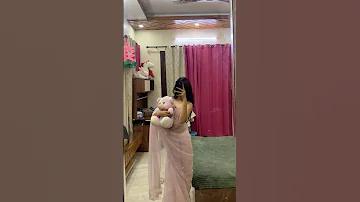 ক্রিকেটে কয়টি উপায়ে আউট হওয়া যায়