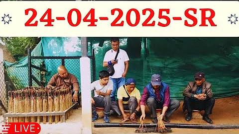 বেট৮৮৮ তথ্য