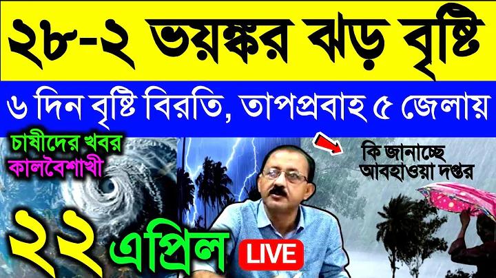 ক্রিকেট ম্যাচ বিশ্বকাপ