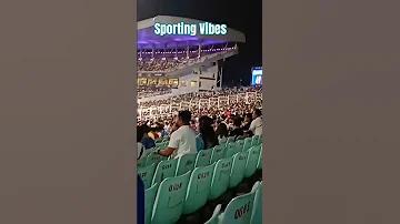 ও সুন্দরী