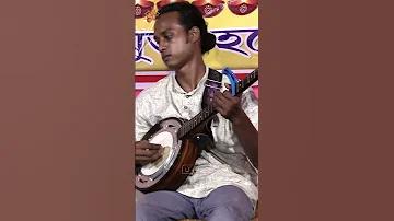 ফুটবল এশিয়ান কাপ 2023