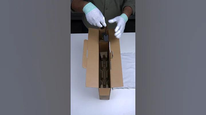 কেটিসির পয়েন্ট বিনিময়