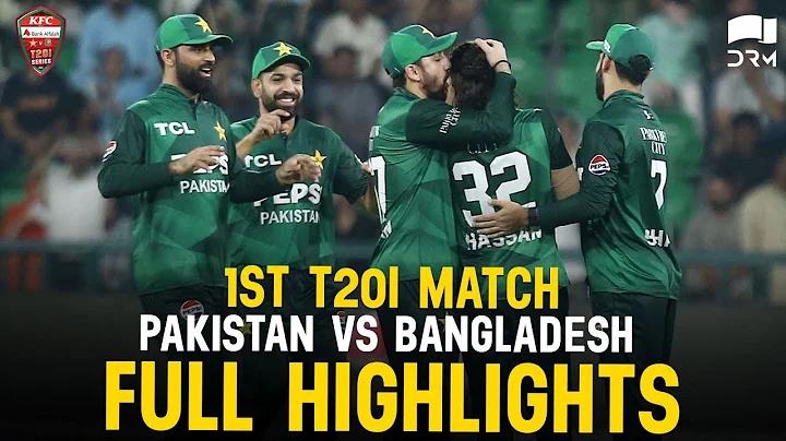 bd w vs ind w