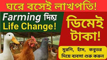 ফিফা বিশ্বকাপ কাতার ২০২২ লাইভ