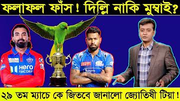 হোয়াটসঅ্যাপ ইনস্টলেশন