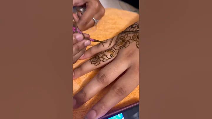বাংলাদেশ ম্যাপ লোকেশন লাইভ
