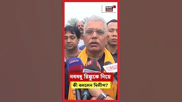 জুয়া খেলা ছাড়ার উপায়