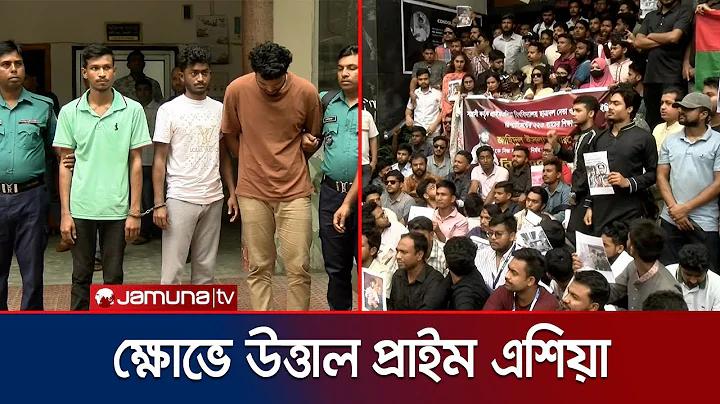 বিশ্বকাপ সত্যিকারে