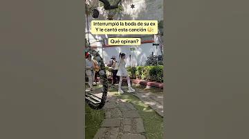 ধামরাই বিখ্যাত ব্যক্তি